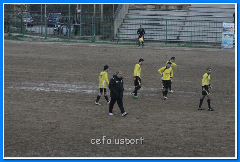 130119 spadaf 188_tn.jpg